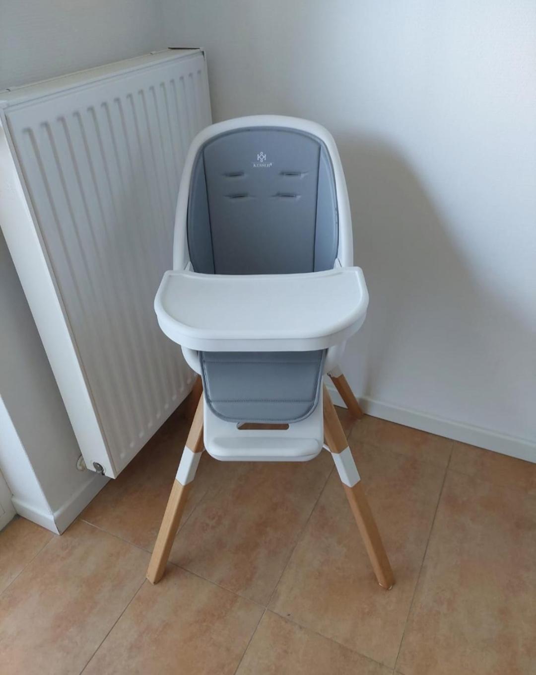 Glueck Auf Ruegen Apartman Sellin Kültér fotó