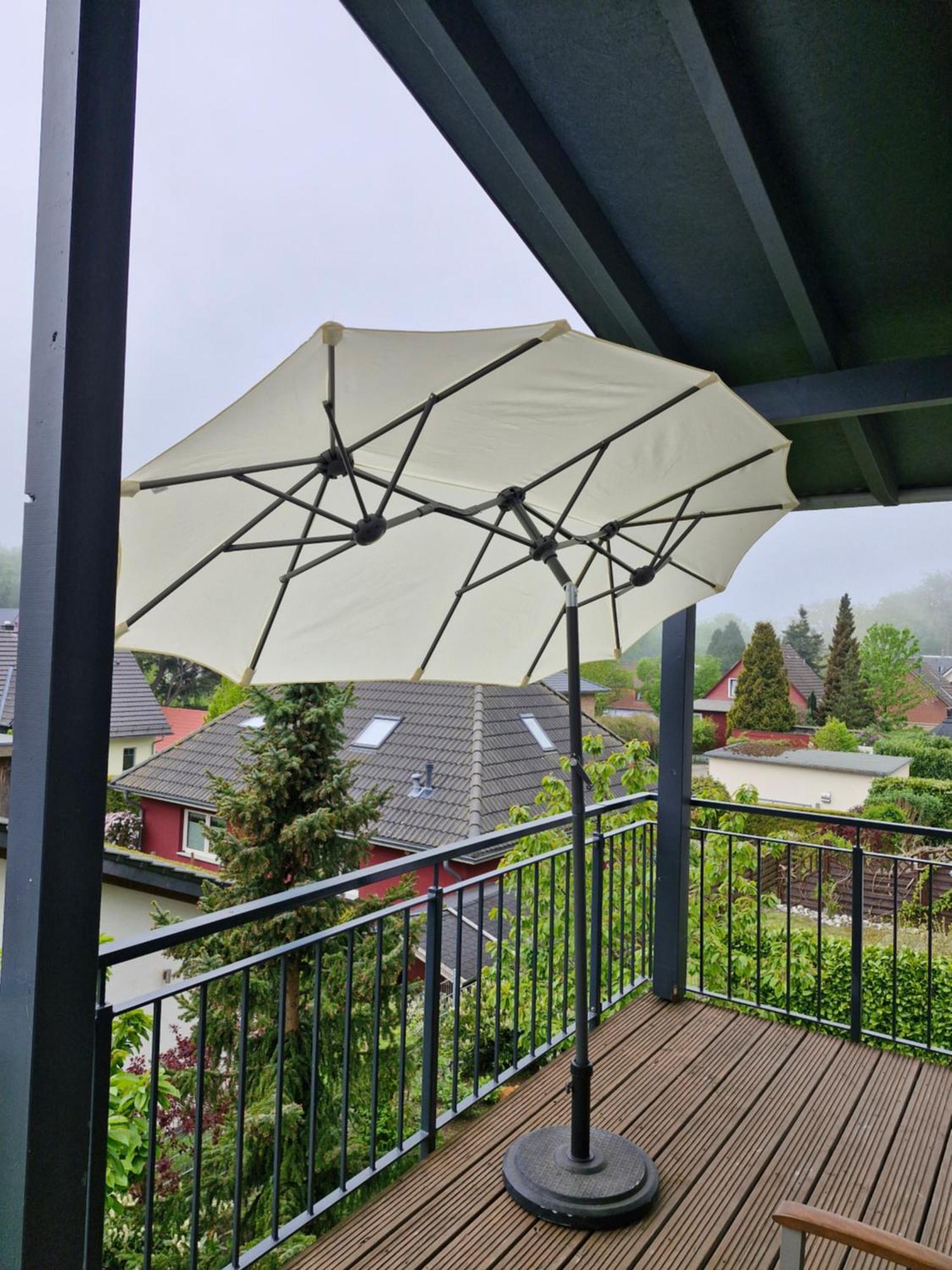 Glueck Auf Ruegen Apartman Sellin Kültér fotó